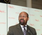 Philadelphia Mayor Michael Nutter to Attend 2014 Philadelphia Marathon