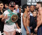 Mexican Boxing Legend Erik Morales Predicts Manny Pacquiao May Face Problems Against Chris Algieri Saturday