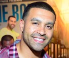 Apollo Nida has First Interview in Jail With In Touch 