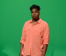 Leslie Jones Slammed Over 