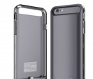 iPhone 6 battery cases help protect, charge your device