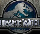 jurassic-world