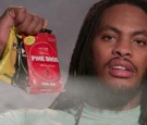 Waka-Flocka-Flame-Cough-Drops-Commercial-amas-2014