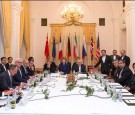 iran-nuclear-weapons-talks