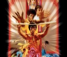 Thanksgiving Kung Fu Marathon - 