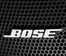Bose-speakers