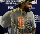 MLB: Do Pablo Sandoval, Hanley Ramirez Make Boston Red Sox AL East Favorites?