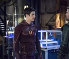 The-cw-arrow-flash-crossover