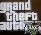The Newest GTA 5 Hit the Market