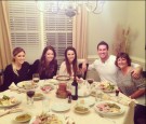 andi-dorfman-josh-murray-bachelorette-thanksgiving-2014