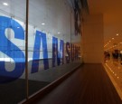 Samsung-Headquarters-seoul-south-korea