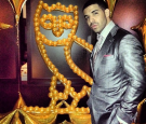 drake-octobers-very-own-ovo-merch-store-open-launch