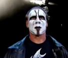 Sting Makes His WWE Debut at Survivor Series & Costs Triple H Control of the Company