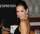 Carmen-Villalobos-international-emmy-awards-2014-El-Señor-De-Los-Cielos