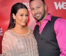 JWOWW-fiance-roger-mathews