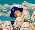 gwen-stefani-new-music-video-2014-spark-the-fire-prod-pharrell