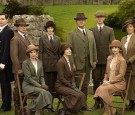 Downton Abbey Returns to the US