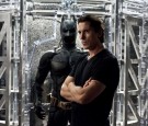 christian-bale-batman-the-dark-knight-rises