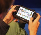 sony-playstation-ps-vita