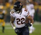 NFL: Chicago Bears, Detroit Lions Play on Thanksgiving Day in NFC North Football Game; Who Will Win?