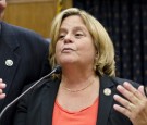 florida-congress-Ileana-Ros-Lehtinen 