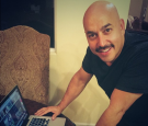 Lupillo Rivera