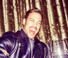 William Levy