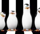 penguins-of-madagascar-2014-movie