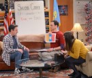 cbs-the-bing-bang-theory-season-8-episode-10