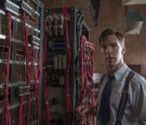 the imitation game