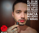 J Balvin