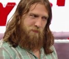 Daniel Bryan Returns, Takes Over WWE 