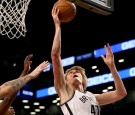 Andrei Kirilenko Could Be Traded