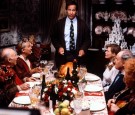 Clark-griswold-thanksgiving