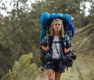 Reese Witherspoon delivers the best performance of her career in Wild. 