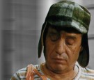 Chespirito