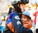 ferguson hug