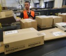 Germany Is Amazon's Second Biggest Market