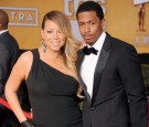 Nick Cannon and Mariah Carey Reconcile for the Holidays 