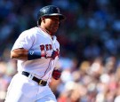 Seattle Mariners Interested in Yoenis Cespedes