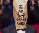 Shia LaBeouf Says he was Raped 