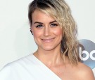 Taylor Schilling Offers up Prison Advice to Teresa Giudice 