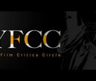 New York Film Critics Logo 