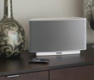 sonos wireless speakers