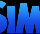 the-sims-video-game