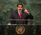 Venezuela-President-nicolas-maduro