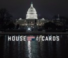 netflix-house-of-cards