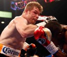 Canelo Alvarez Willing to Face Miguel Cotto, Manny Pacquiao