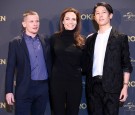 unbroken-movie-cast-angelina-jolie-jack-o'connell-miyavi