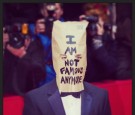 Shia-LaBeouf-i-am-not-famous-anymore